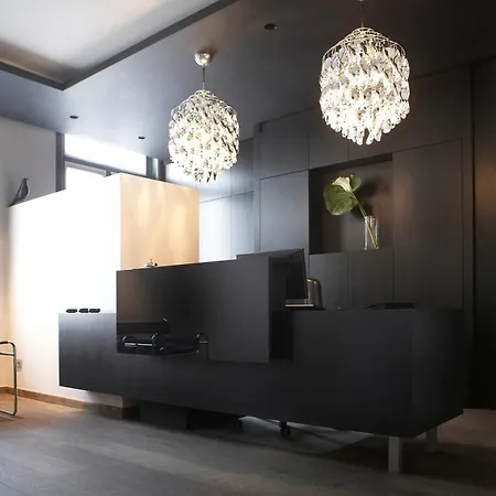 Domus 4* Boom