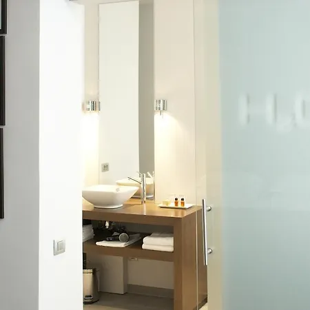 Hotel Domus 4*