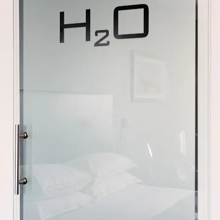 Hotel Domus 4*